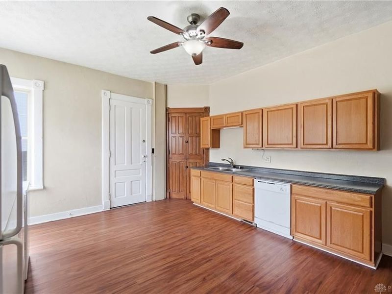 227-229 James Street, Dayton, OH 45410 Photo 28