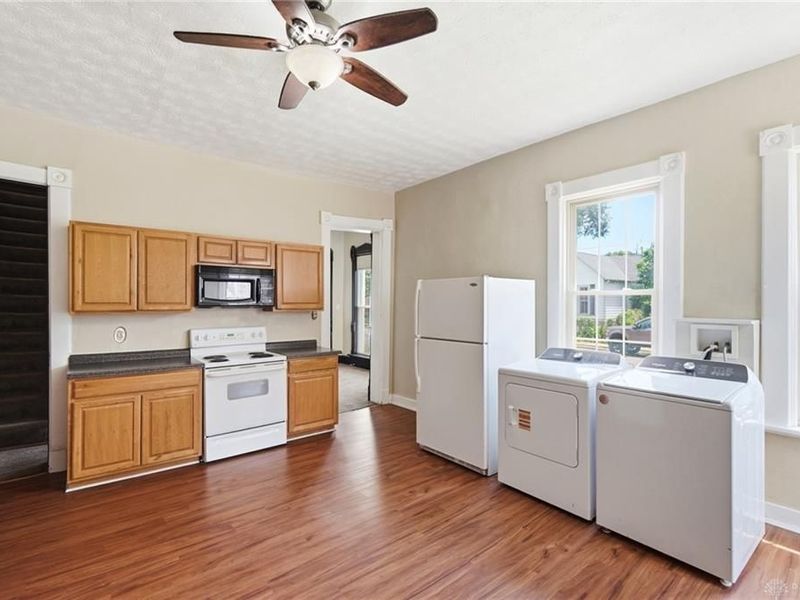 227-229 James Street, Dayton, OH 45410 Photo 29