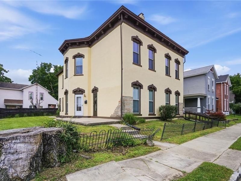 227-229 James Street, Dayton, OH 45410 Photo 3
