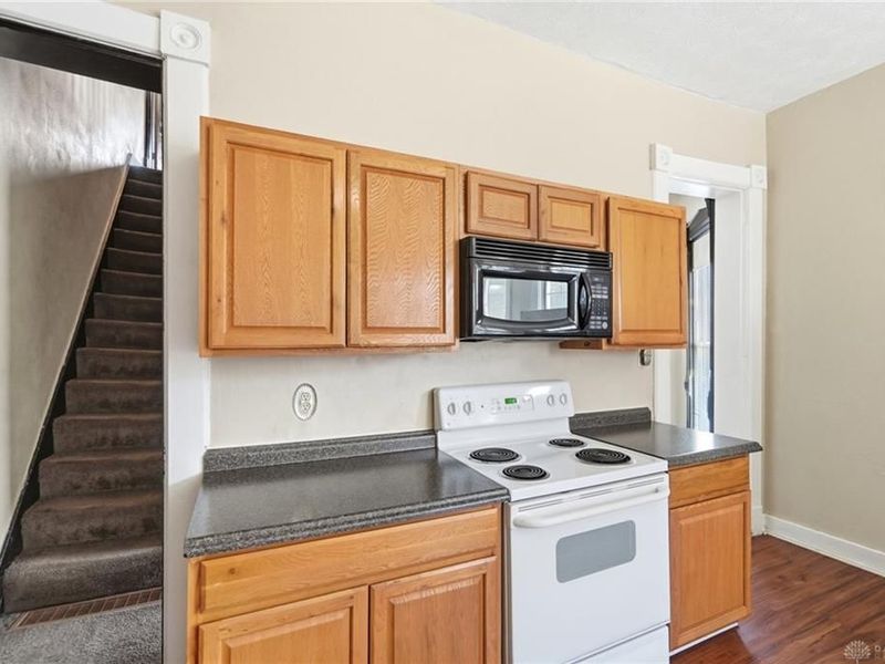227-229 James Street, Dayton, OH 45410 Photo 30