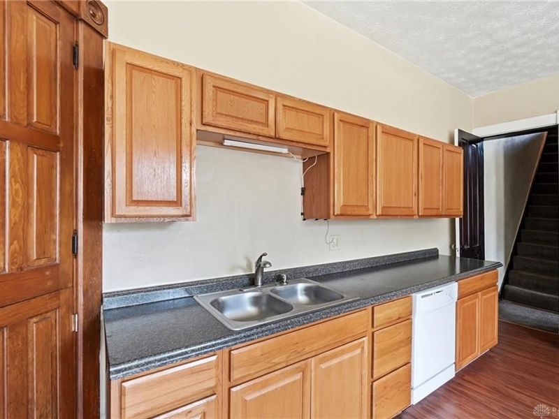 227-229 James Street, Dayton, OH 45410 Photo 32