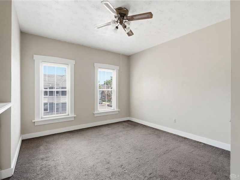 227-229 James Street, Dayton, OH 45410 Photo 33