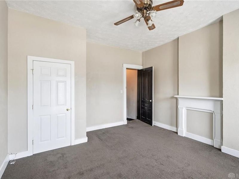 227-229 James Street, Dayton, OH 45410 Photo 34