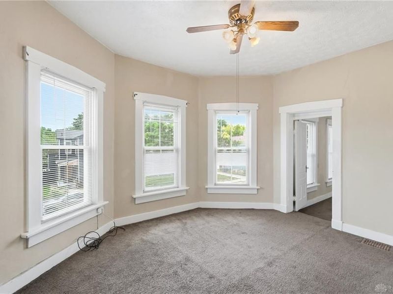 227-229 James Street, Dayton, OH 45410 Photo 35