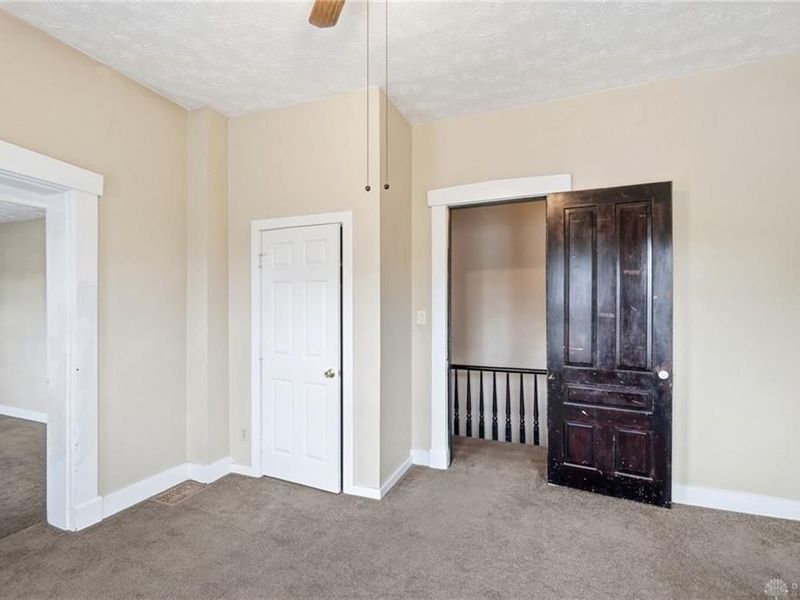 227-229 James Street, Dayton, OH 45410 Photo 36
