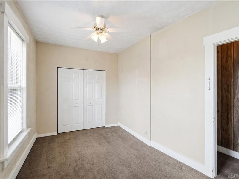 227-229 James Street, Dayton, OH 45410 Photo 37