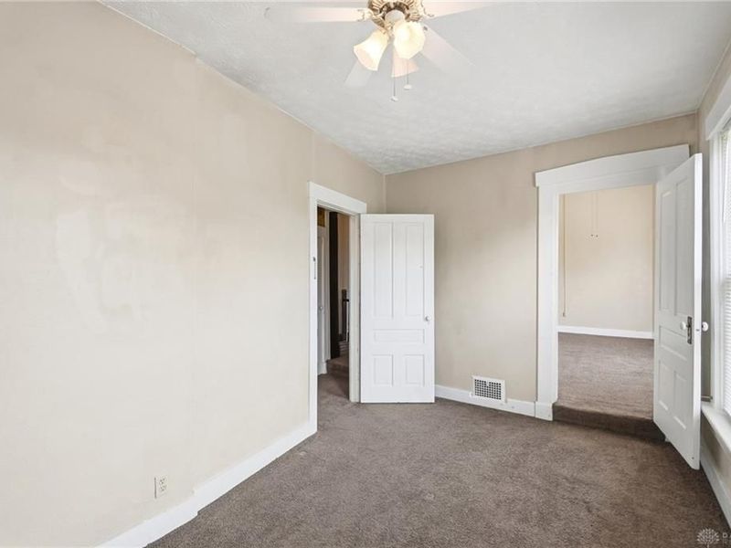 227-229 James Street, Dayton, OH 45410 Photo 38