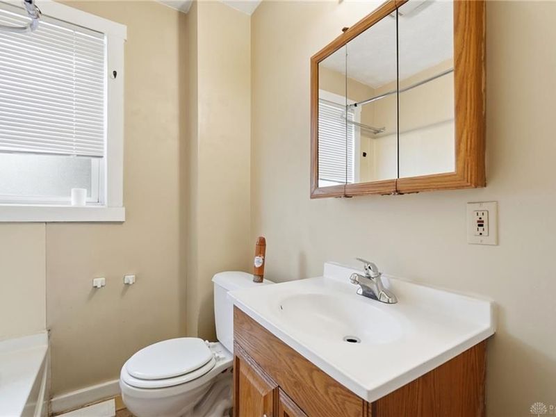 227-229 James Street, Dayton, OH 45410 Photo 39