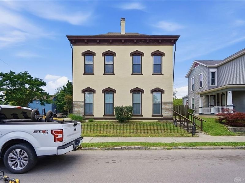 227-229 James Street, Dayton, OH 45410 Photo 4