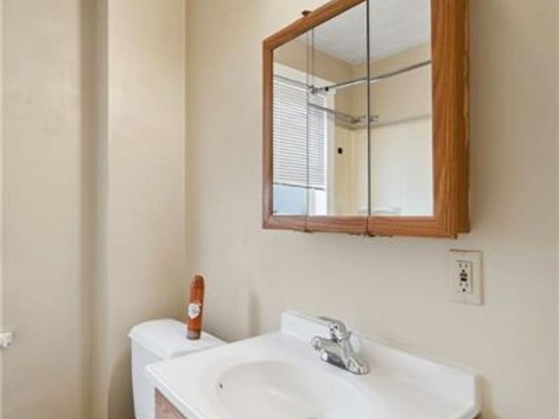 227-229 James Street, Dayton, OH 45410 Photo 40
