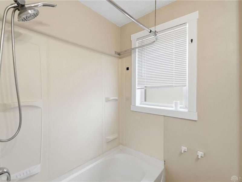 227-229 James Street, Dayton, OH 45410 Photo 41