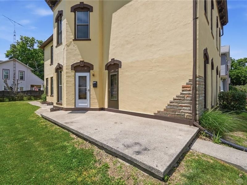 227-229 James Street, Dayton, OH 45410 Photo 42