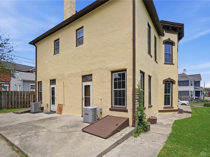 227-229 James Street, Dayton, OH 45410 Photo 43