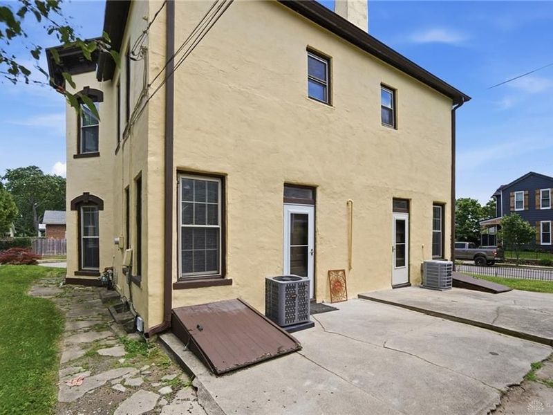 227-229 James Street, Dayton, OH 45410 Photo 44
