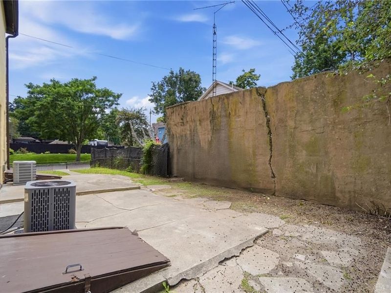 227-229 James Street, Dayton, OH 45410 Photo 45