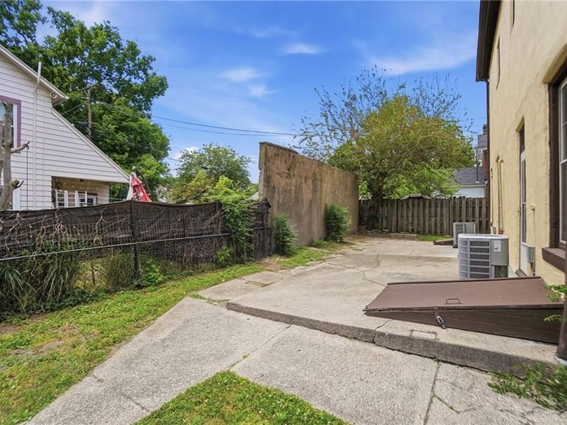 227-229 James Street, Dayton, OH 45410 Photo 46
