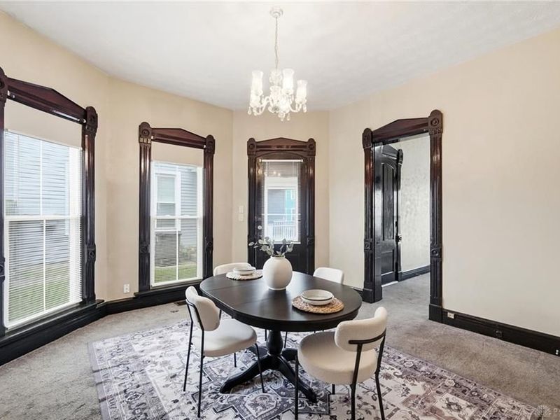 227-229 James Street, Dayton, OH 45410 Photo 6