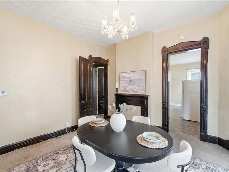 227-229 James Street, Dayton, OH 45410 Photo 7