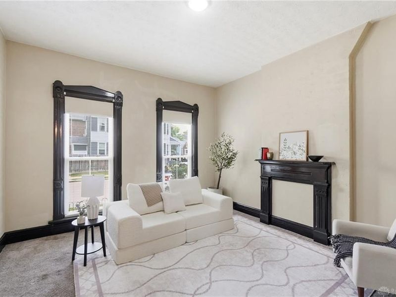 227-229 James Street, Dayton, OH 45410 Photo 8