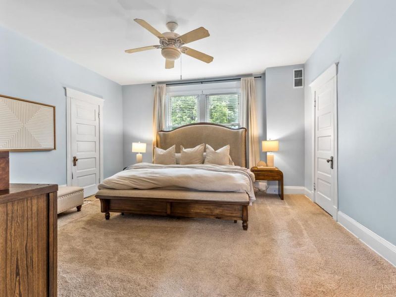 4127 Thirty Third Avenue, Cincinnati, OH 45209 Photo 17