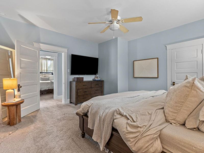 4127 Thirty Third Avenue, Cincinnati, OH 45209 Photo 18