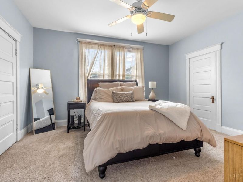 4127 Thirty Third Avenue, Cincinnati, OH 45209 Photo 19