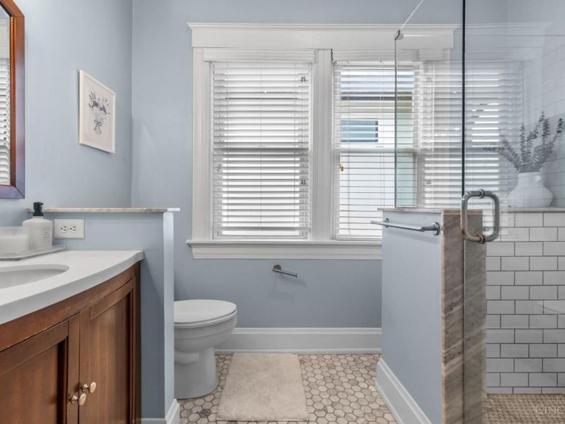 4127 Thirty Third Avenue, Cincinnati, OH 45209 Photo 21