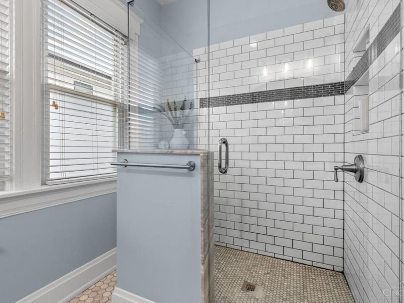 4127 Thirty Third Avenue, Cincinnati, OH 45209 Photo 23