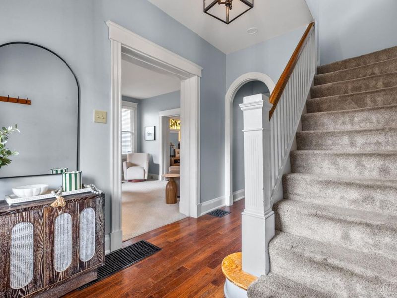 4127 Thirty Third Avenue, Cincinnati, OH 45209 Photo 5