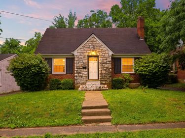 108 Chelan Drive, Lexington, KY 40503