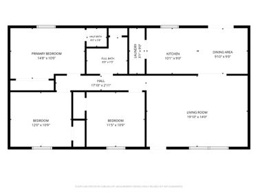 320 Sycamore Court, Frankfort, KY 40601
