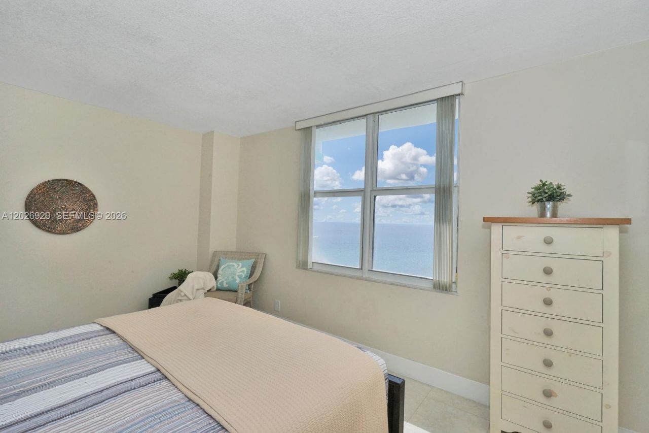 3725 S Ocean Dr , Unit 1216, Hollywood, FL 33019 Photo