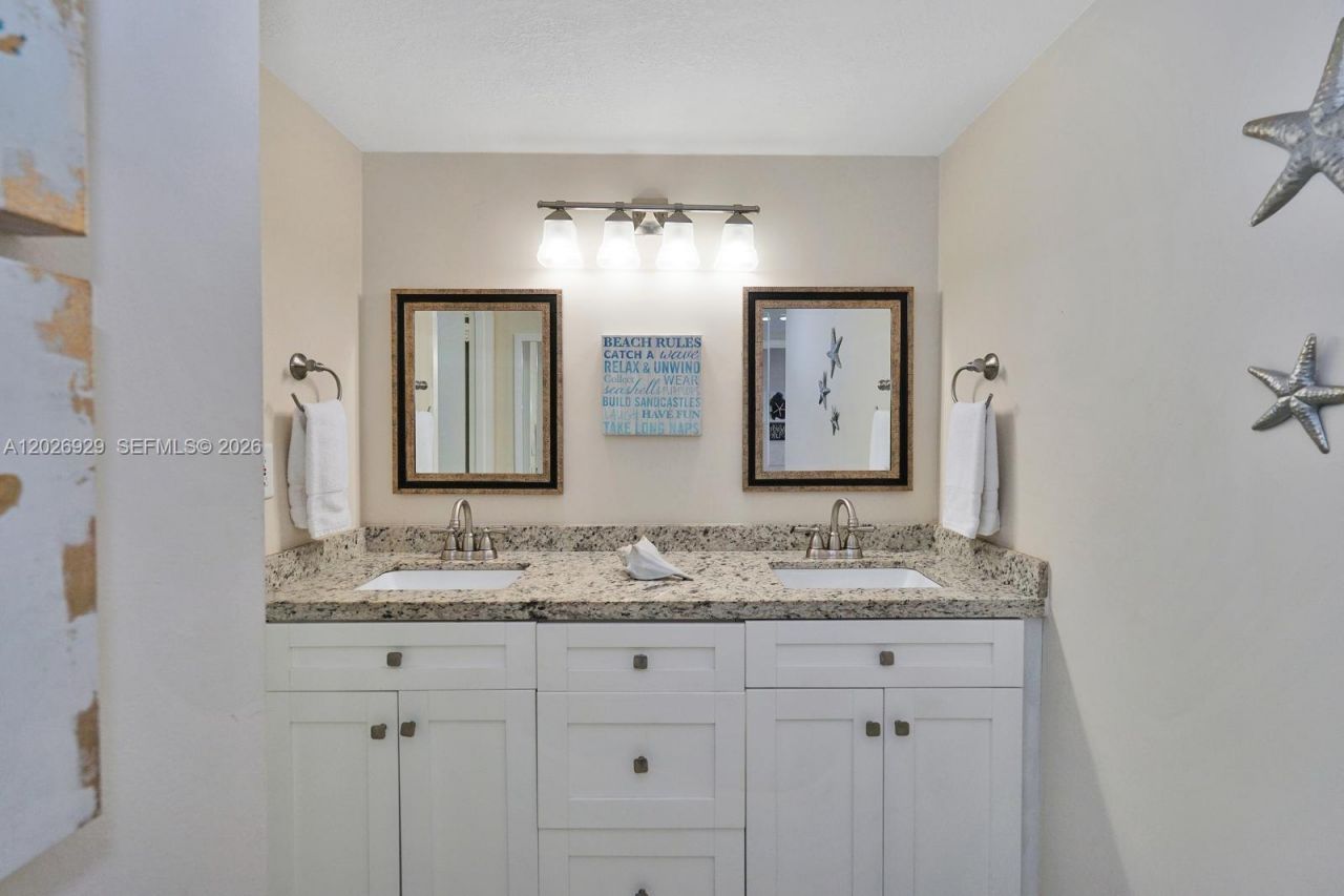 3725 S Ocean Dr , Unit 1216, Hollywood, FL 33019 Photo