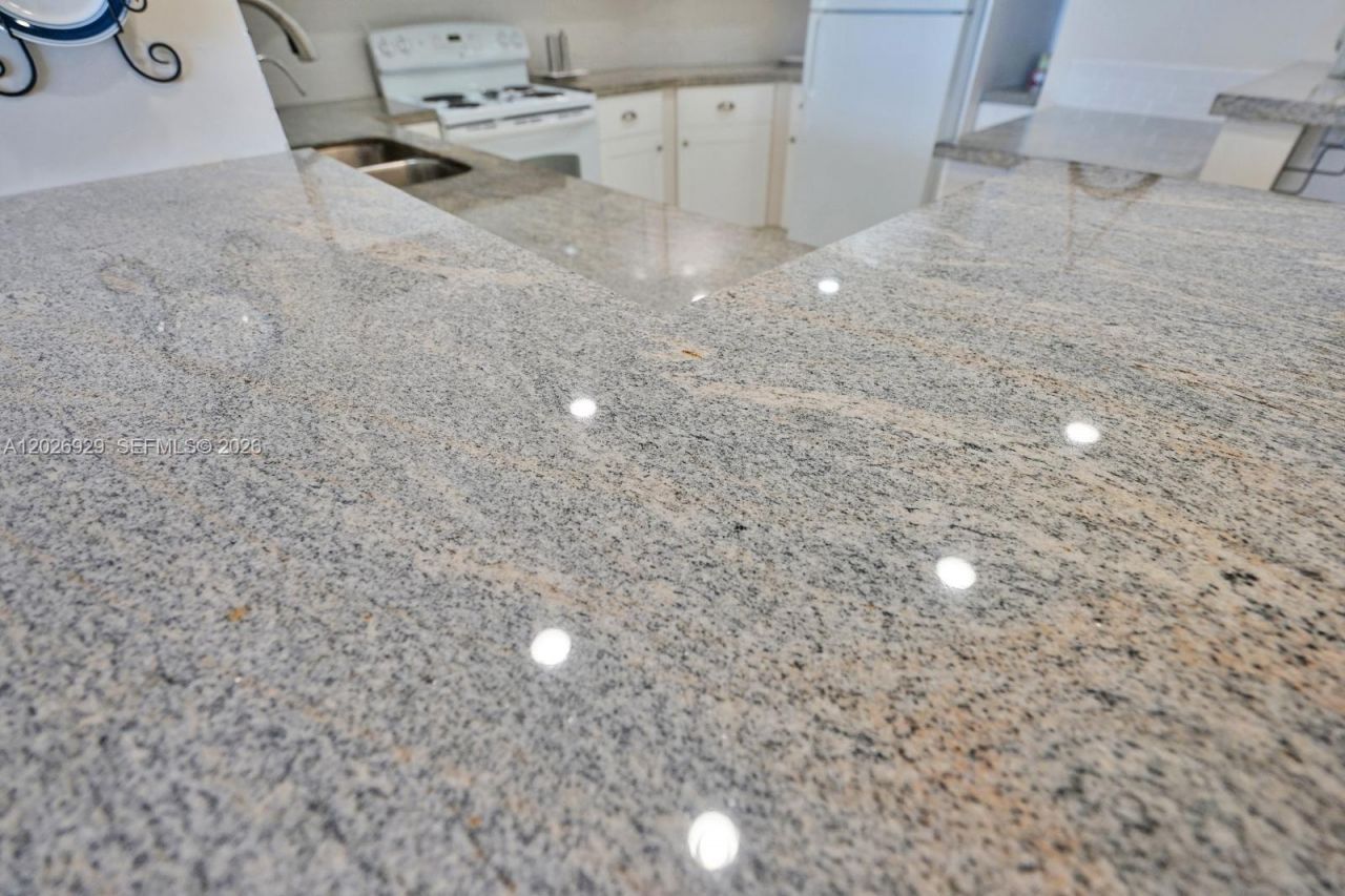 3725 S Ocean Dr , Unit 1216, Hollywood, FL 33019 Photo