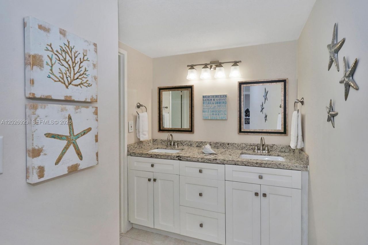 3725 S Ocean Dr , Unit 1216, Hollywood, FL 33019 Photo