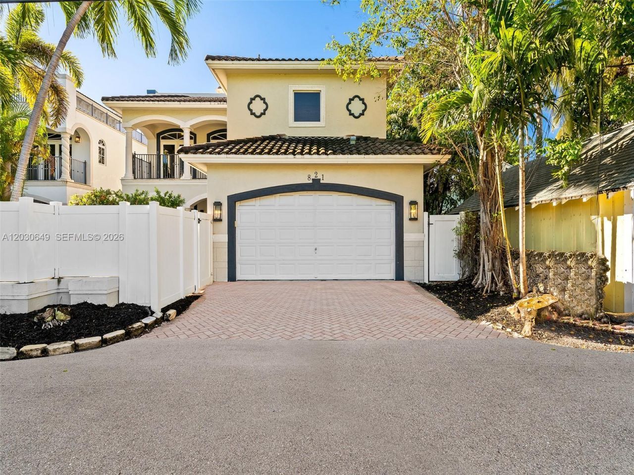 821 SE 2nd Ct , Fort Lauderdale, FL 33301 Photo