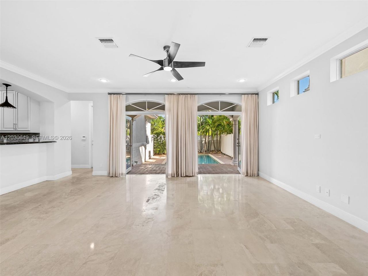 821 SE 2nd Ct , Fort Lauderdale, FL 33301 Photo