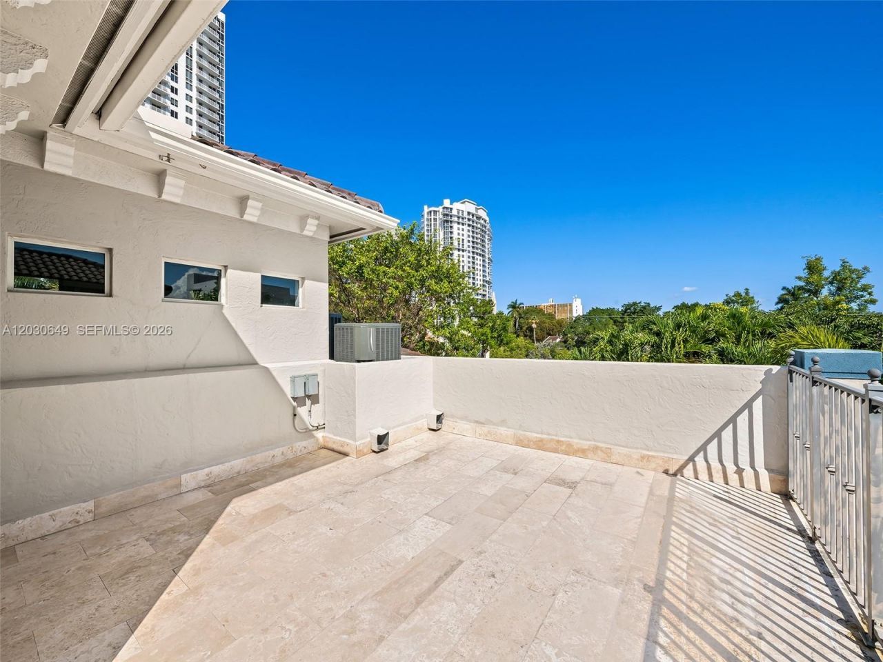 821 SE 2nd Ct , Fort Lauderdale, FL 33301 Photo