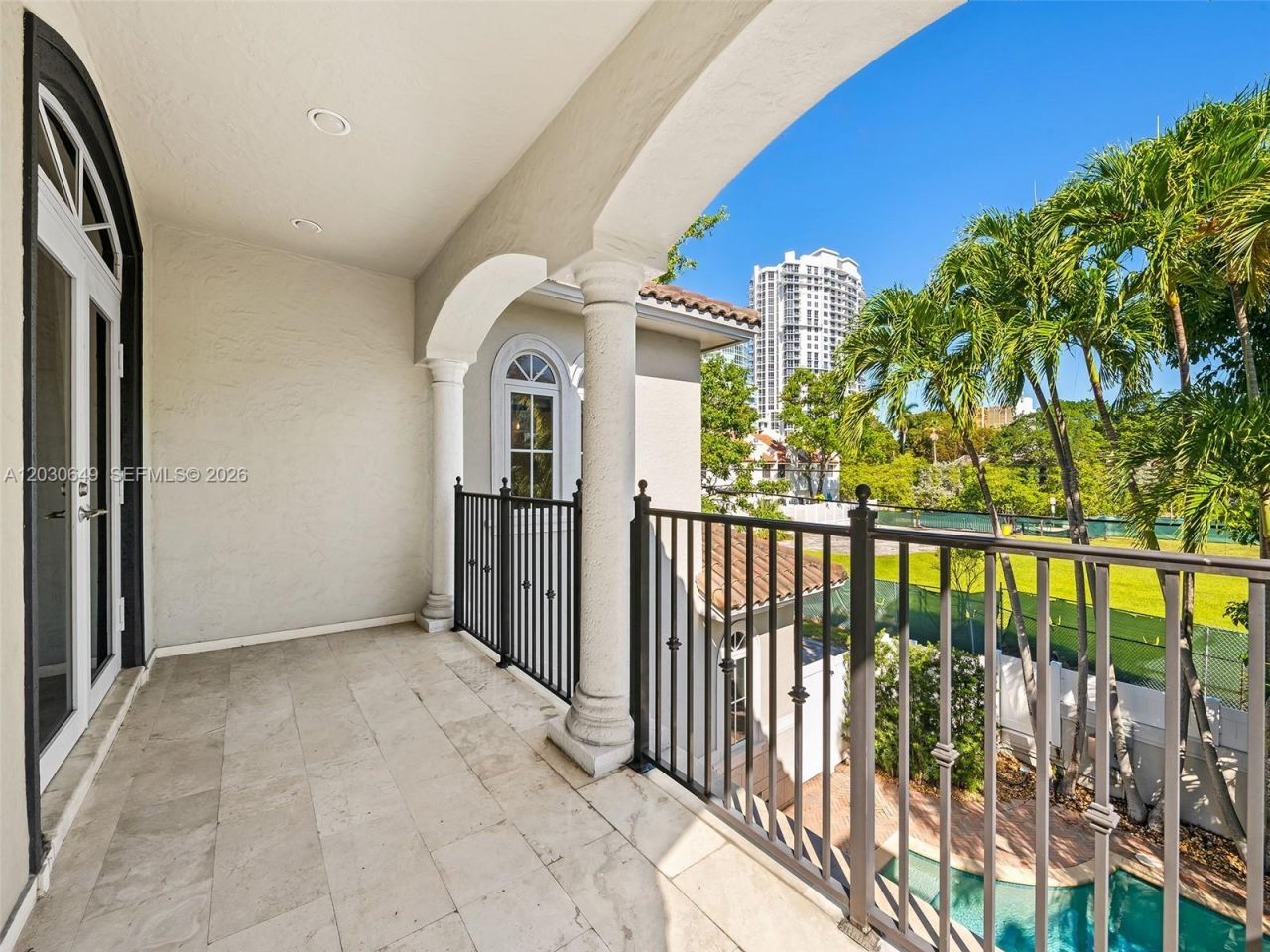 821 SE 2nd Ct , Fort Lauderdale, FL 33301 Photo