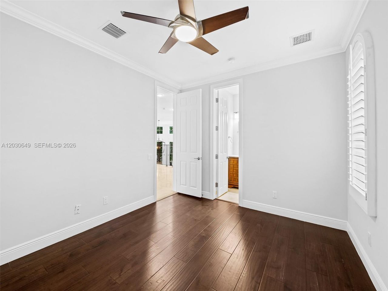 821 SE 2nd Ct , Fort Lauderdale, FL 33301 Photo