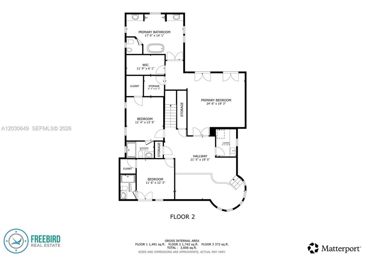 821 SE 2nd Ct , Fort Lauderdale, FL 33301 Photo