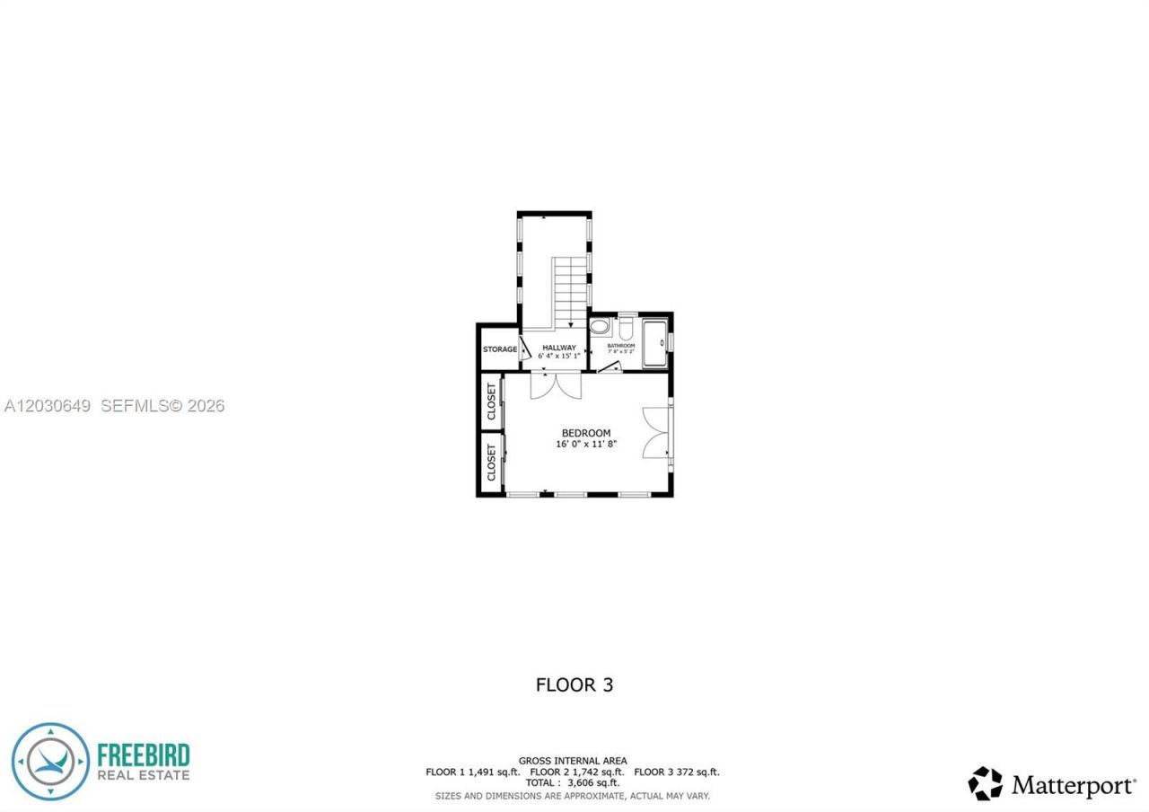 821 SE 2nd Ct , Fort Lauderdale, FL 33301 Photo
