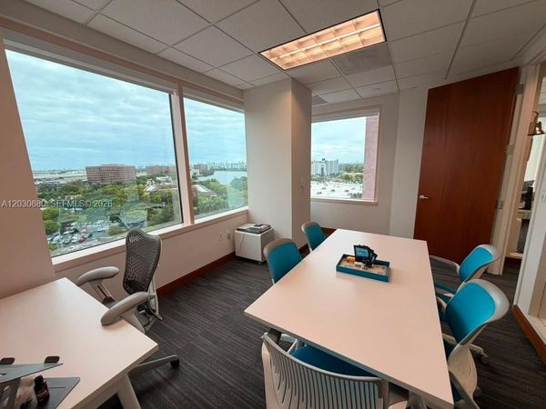 1000 NW 57 Ct , Unit 930, Miami, FL 33126