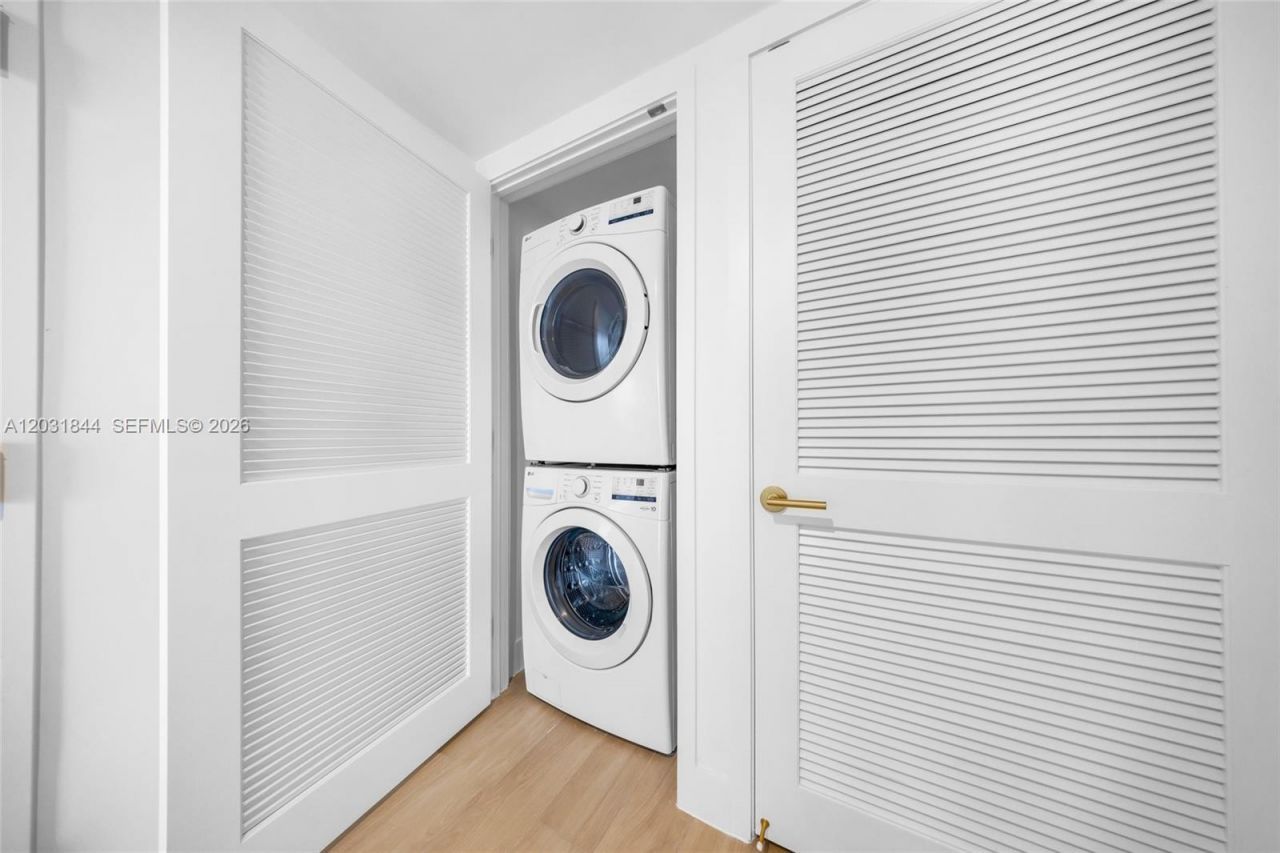 90 NE 32 , Unit 1013, Miami, FL 33137 Photo