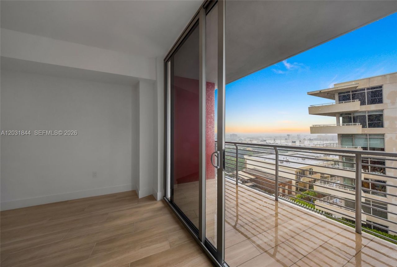 90 NE 32 , Unit 1013, Miami, FL 33137 Photo
