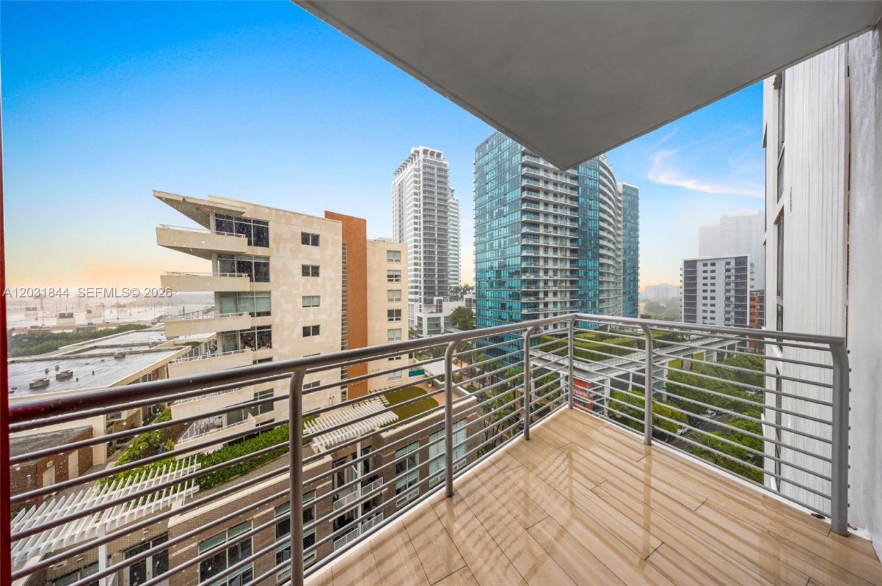 90 NE 32 , Unit 1013, Miami, FL 33137 Photo