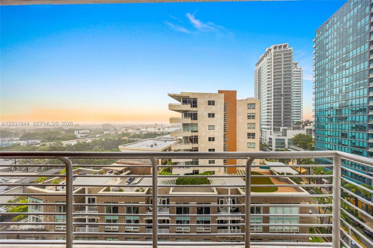 90 NE 32 , Unit 1013, Miami, FL 33137 Photo