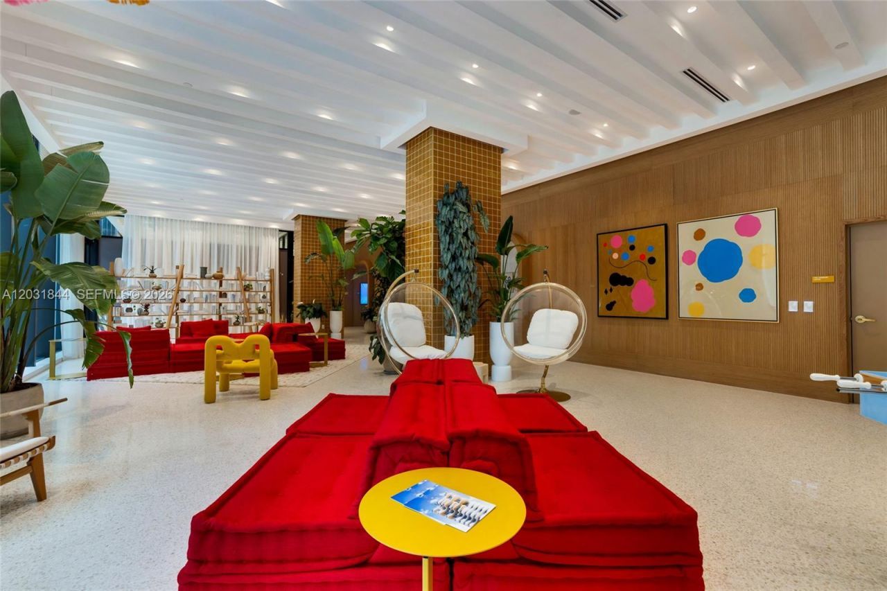 90 NE 32 , Unit 1013, Miami, FL 33137 Photo