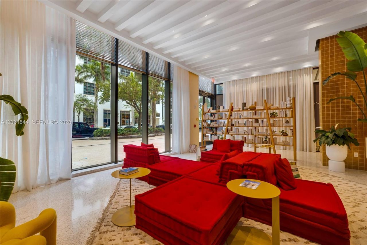 90 NE 32 , Unit 1013, Miami, FL 33137 Photo