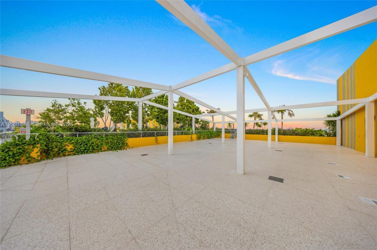 90 NE 32 , Unit 1013, Miami, FL 33137 Photo